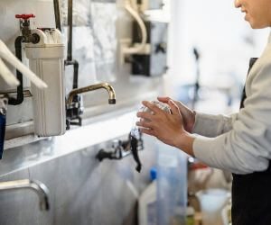 About Water Heater Repair LLC Kinmundy, IL